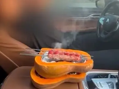 asdasd