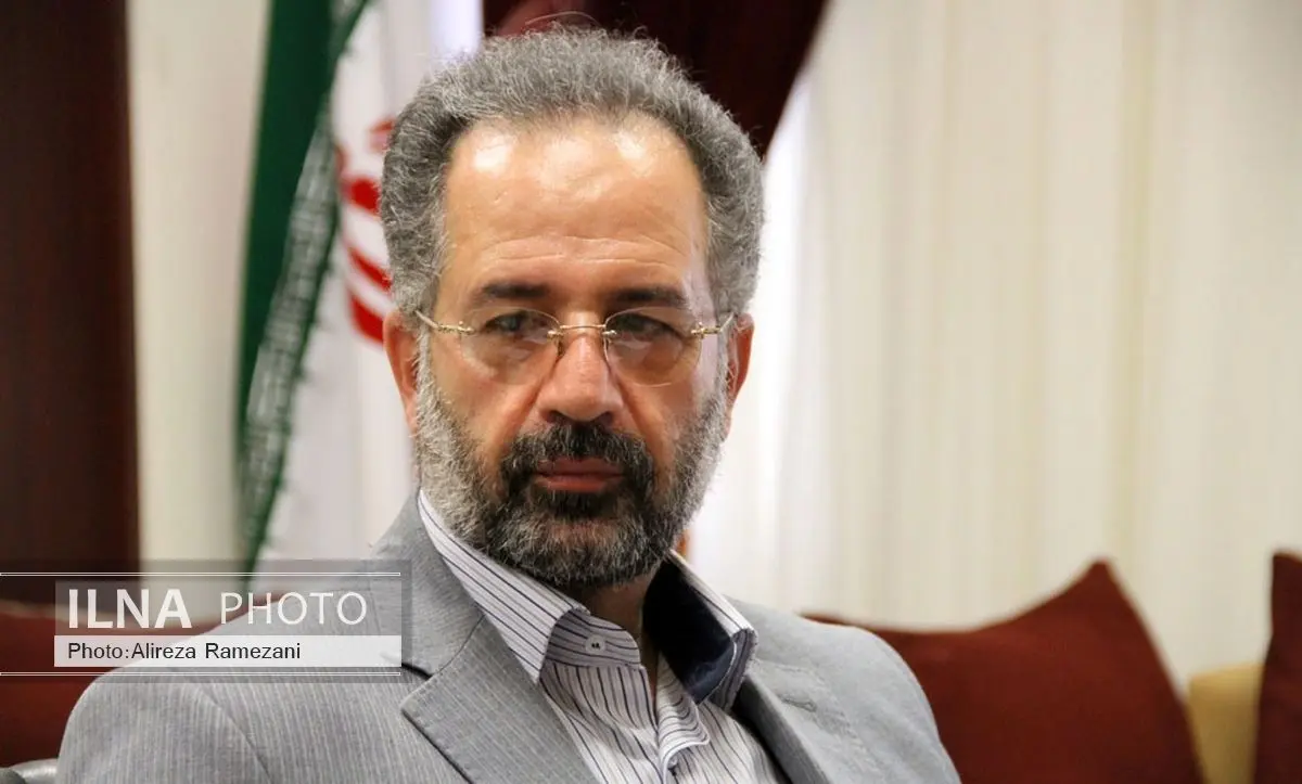 رصد تحرکات تروریستها از ۱۰۰ کیلومتری کربلا و نجف/ حضور بسیج مردمی عراق ضامن تامین امنیت راهپیمایی اربعین