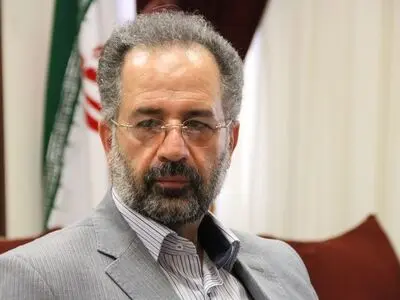 رصد تحرکات تروریست‌ها از ۱۰۰ کیلومتری کربلا و نجف/ حضور بسیج مردمی عراق ضامن تامین امنیت راهپیمایی اربعین