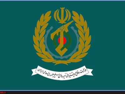 خمینی کبیر عزت از دست رفته و حقوق پایمال شده ملت ایران را برگرداند