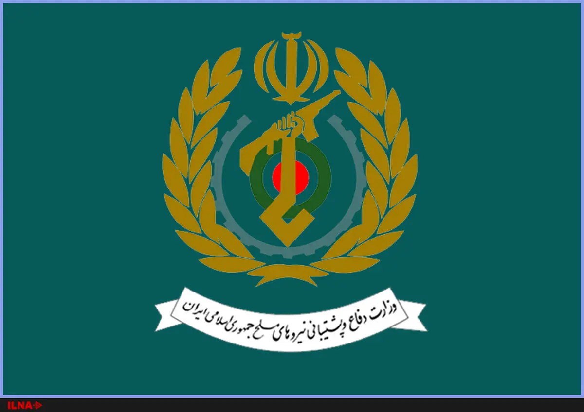 پیشرفته‌ترین تجهیزات و فناوری‌ها را در اختیار سپاه قرار می‌دهیم