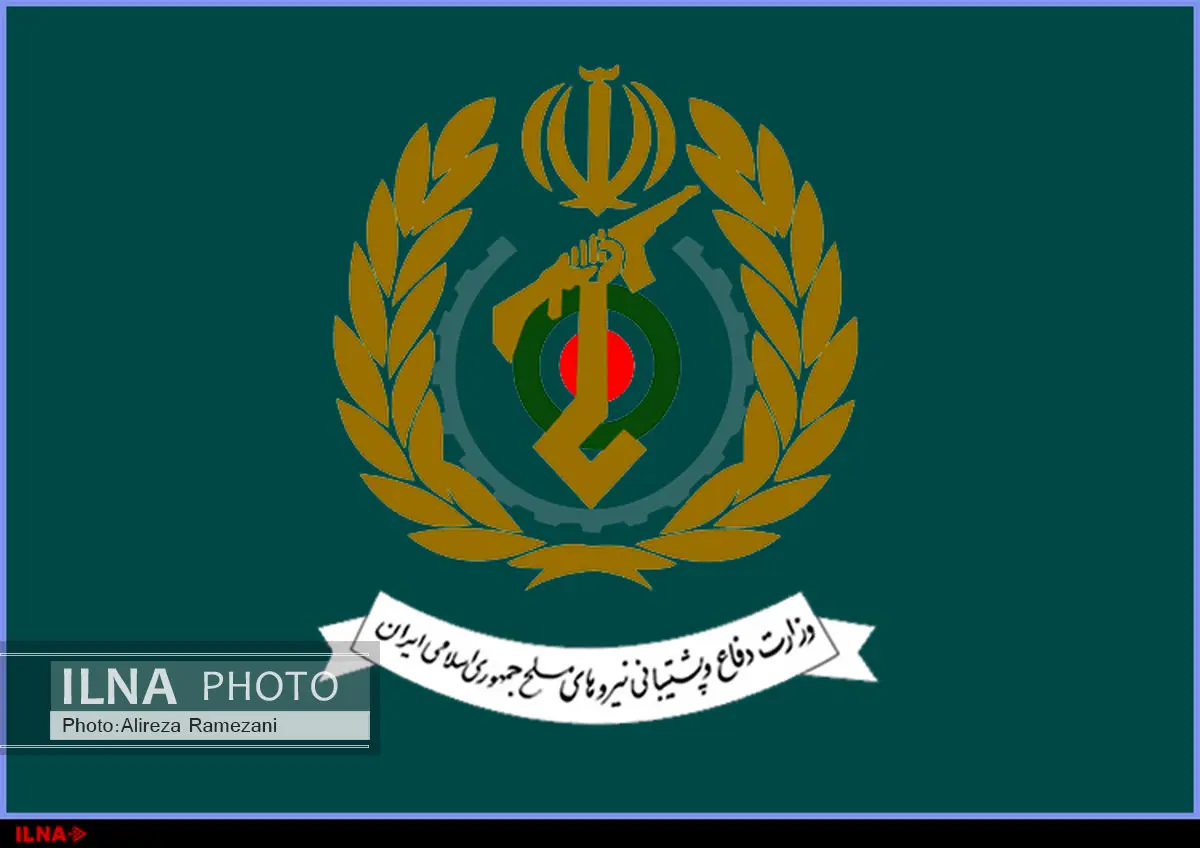 از هیچ مجاهدتی برای ارتقاء قدرت دفاعی نیروهای مسلح فرو گذار نخواهیم کرد