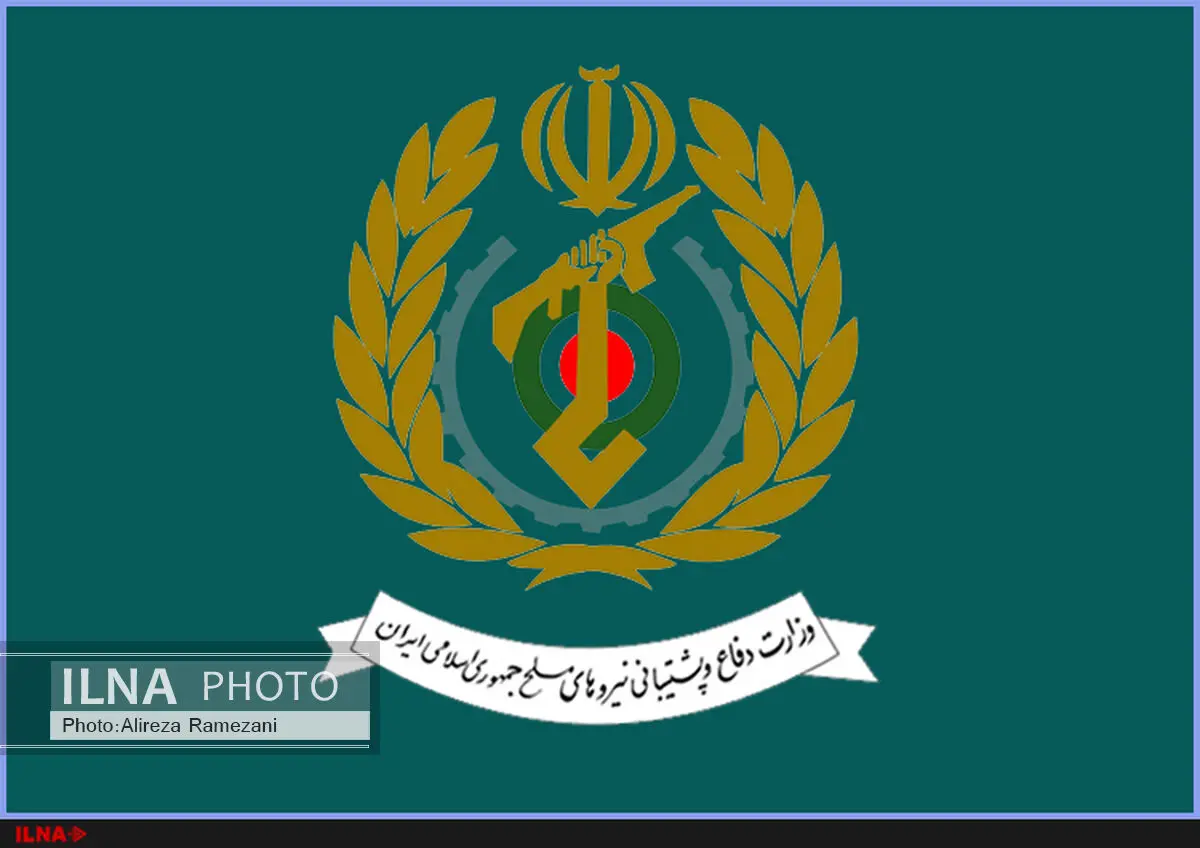نداشتن توان نظامی کشور را به شکست می‌کشاند