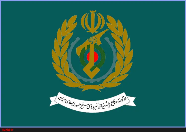 وزیر پیشنهادی وزارت دفاع معرفی شد