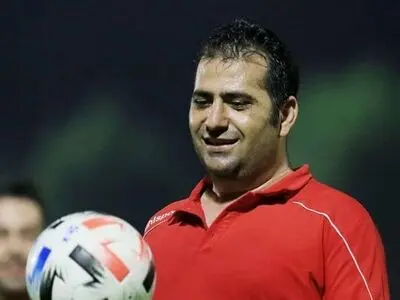 سامره از سرپرستی استقلال استعفا داد