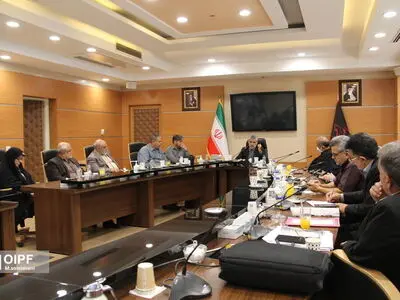 انضباط اقتصادی برای پایداری صندوق‌های بازنشستگی صنعت نفت ضروری است