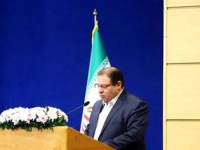 مدارس سنگی به اقامتگاه‌های بوم‌گردی تبدیل می‌شوند