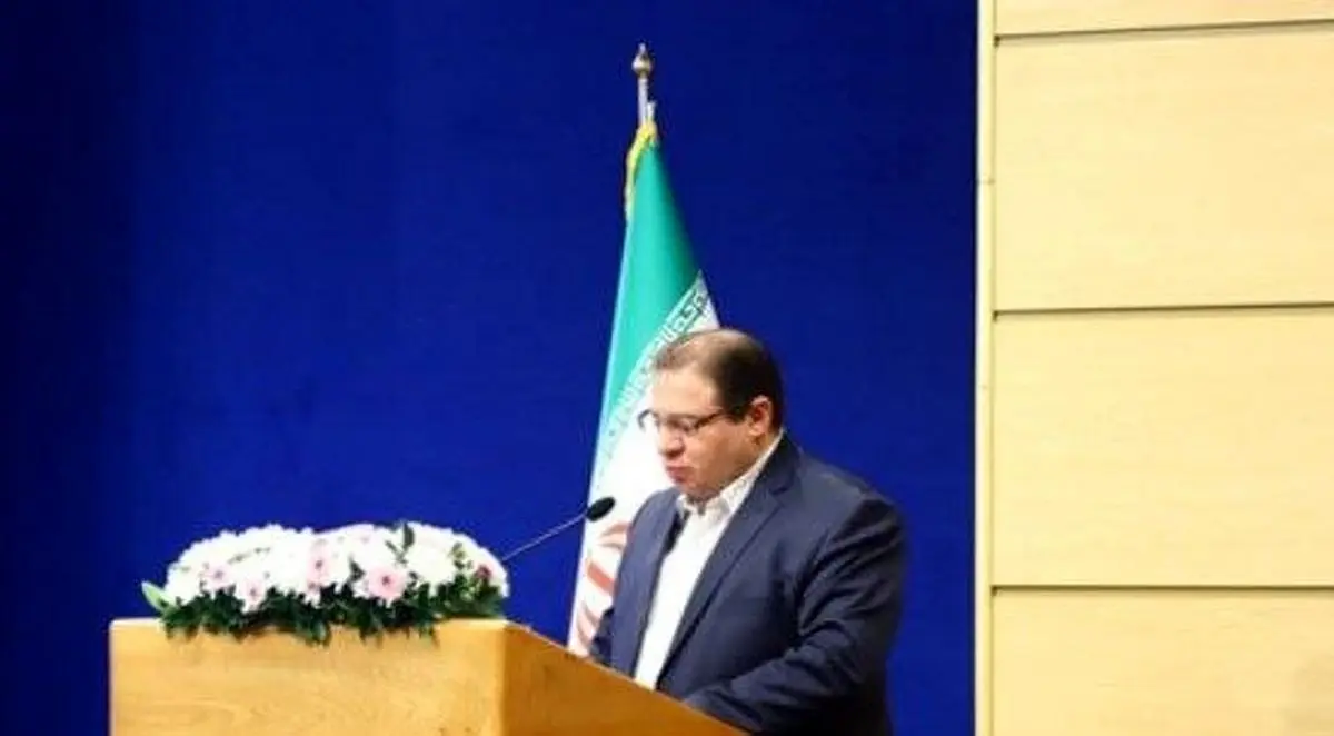 مدارس سنگی به اقامتگاههای بومگردی تبدیل میشوند