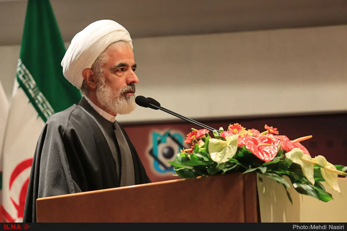 ما هوس کرسی مجلس نداریم/ آمده‌ایم نگذاریم صدای اصلاح‌طلبی در مجلس خاموش شود