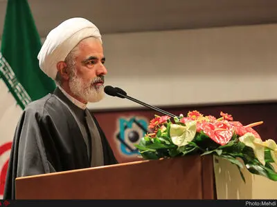 محتشمی پور هشت سال پیش در مورد نفوذ جریان حجتیه به نام جریان انقلابی هشدار داده بود/ مصلحی کیست که انتخاب آیت الله هاشمی را مصلحت ندانست؟!/ جمهوری اسلامی بدون انتخابات آزاد بی معناست