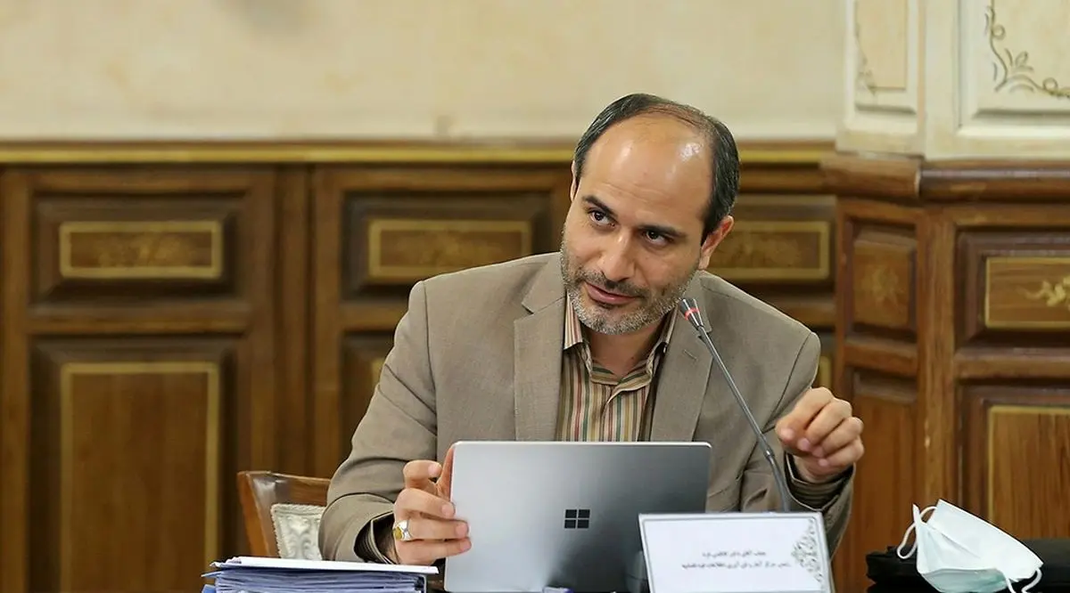 سامانه شهود، از تبانی و سوءاستفاده افراد متخلف جلوگیری می‌کند