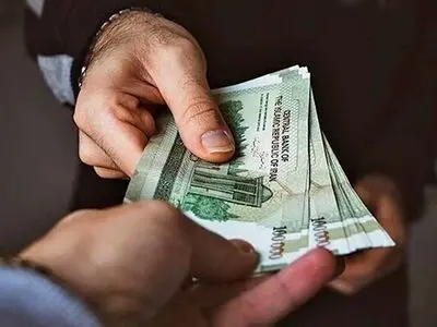 حداقل حقوق پیشنهادی برای ۱۴۰۵ چقدر است؟