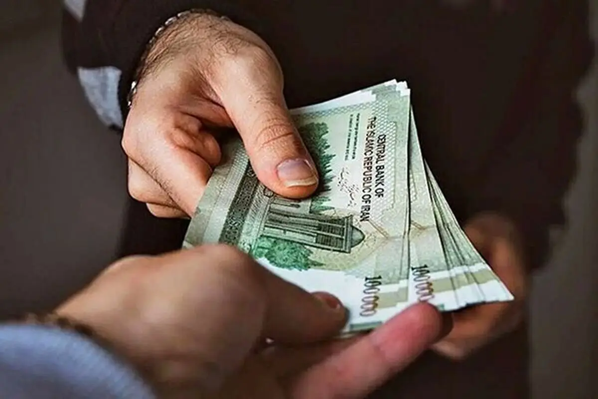 حداقل حقوق پیشنهادی برای ۱۴۰۵ چقدر است؟