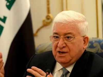 آغاز به کار پارلمان عراق از ۳ سپتامبر 