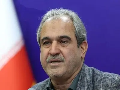 افزایش اسمی ۲۰ درصدی بودجه دارو و تجهیزات پزشکی در لایحه ۱۴۰۵

