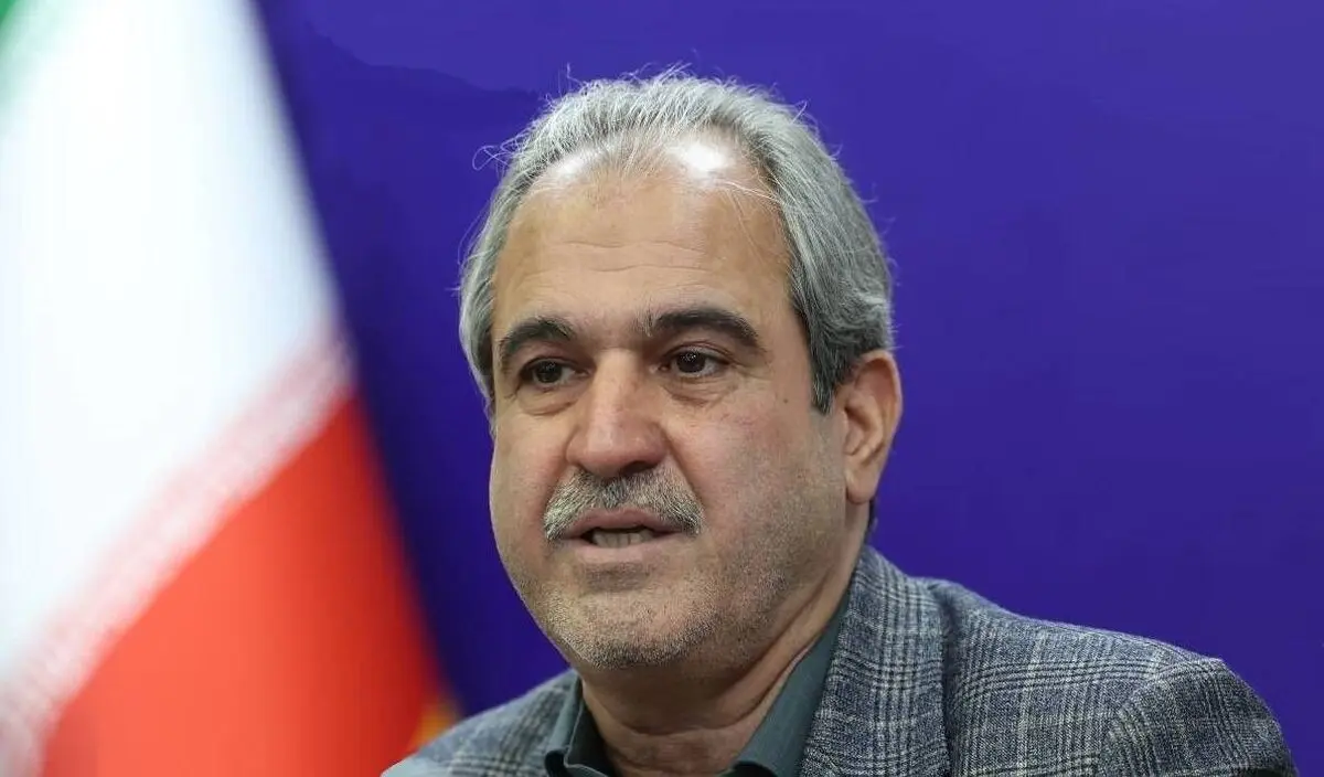 افزایش اسمی ۲۰ درصدی بودجه دارو و تجهیزات پزشکی در لایحه ۱۴۰۵

