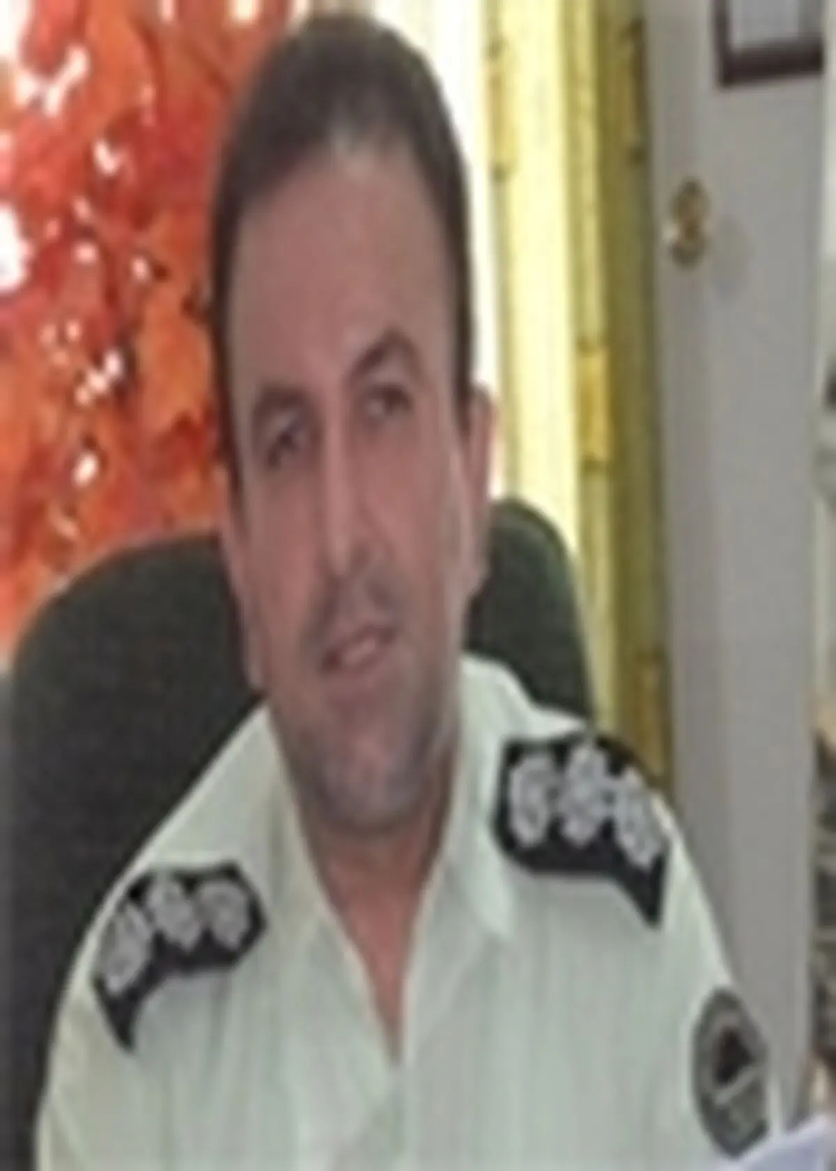 ۴۰ کیلوگرم تریاک از سوداگران مرگ در آمل کشف شد