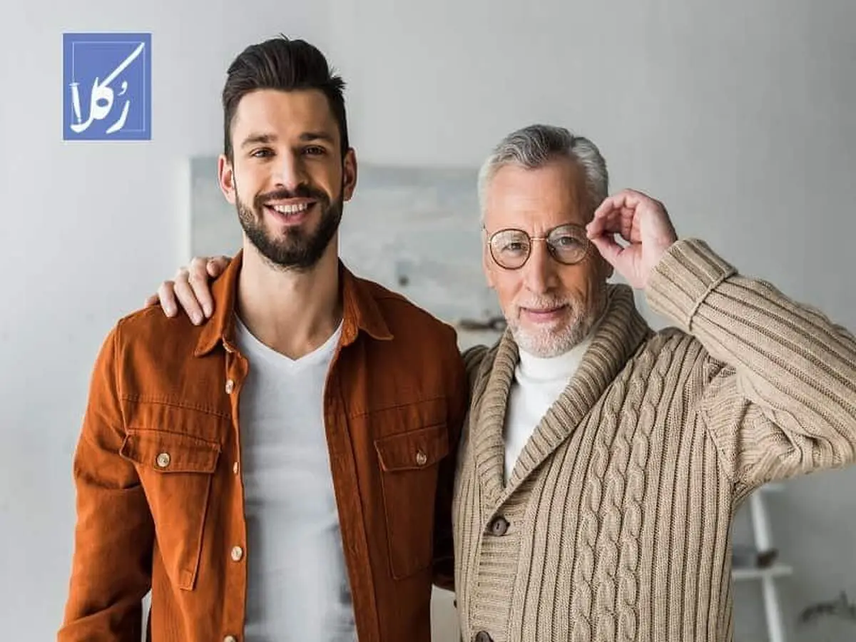 قرارداد دستیار دندانپزشک را مطابق با قانون کار بشناسید!