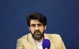 واکنش به استعفای دو مدیر شهرداری؛ حضور مدیر بعد از منفک شدن از مجموعه نه تنها تخلف نیست بلکه کمک‌کننده است  