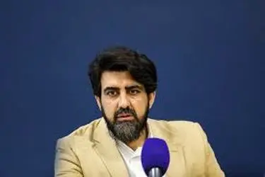 واکنش به استعفای دو مدیر شهرداری؛ حضور مدیر بعد از منفک شدن از مجموعه نه تنها تخلف نیست بلکه کمک‌کننده است  