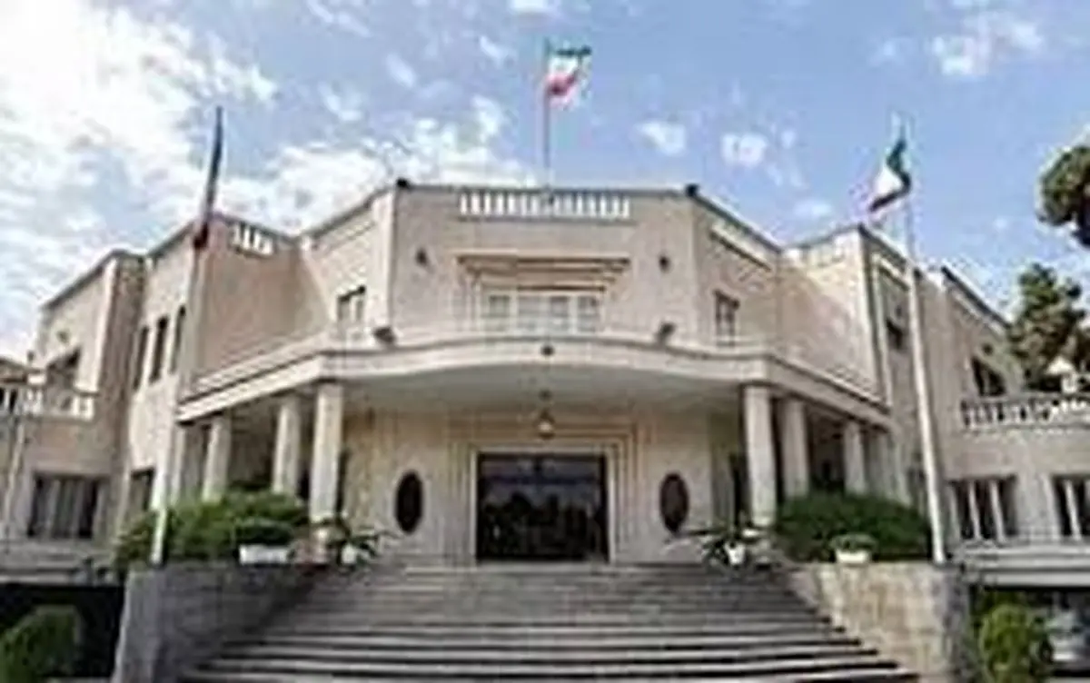 چرا هیچکدام از دولتهای ایران موفق نبودند؟