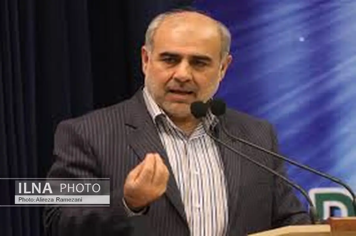 همدان از استان‌های پایلوت در اجرای طرح مقابله با مواد مخدر است