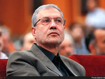 Rouhani Administration Appoints New Spokesperson