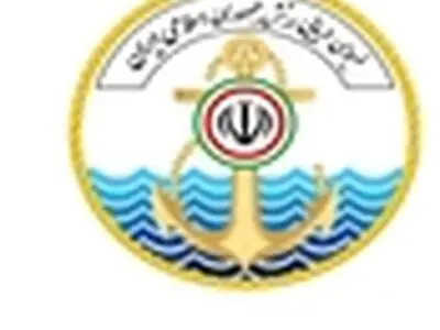 کودکان و مربیان شیرخوارگاه آمنه از ستاد نیروی دریایی ارتش بازید کردند