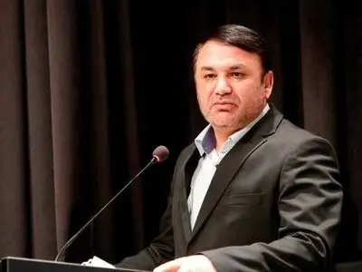 بانک سپه در زیست بوم جدید آماده انجام مأموریت های خطیر برای خدمت به مردم و انقلاب است
