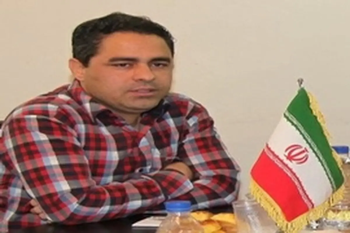 حسن زاده معافیت رهبری دارد