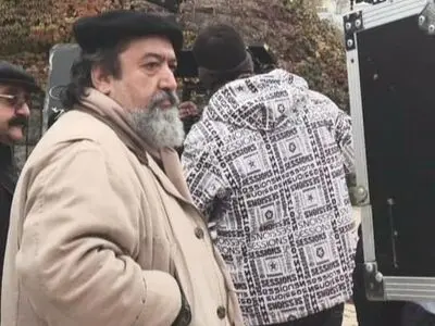 صلح، مهر و عشق در  «ماهور»/ اهل شعار دادن نیستم