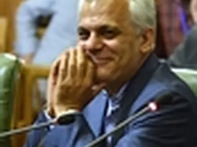 مساجد شبانه روزی شوند
