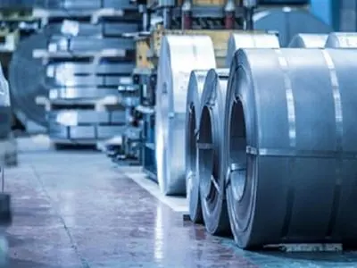 انتشار تازه‌ترین آمارهای تولید فولاد در ایران و جهان