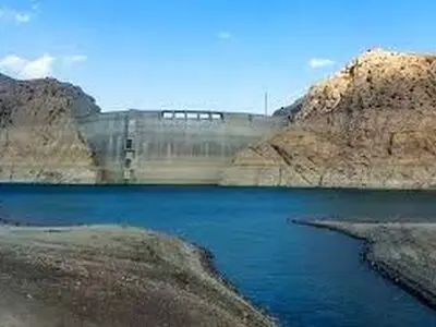 قطع برق 5100 حلقه چاه کشاورزی استان مرکزی از 20 آبان ماه