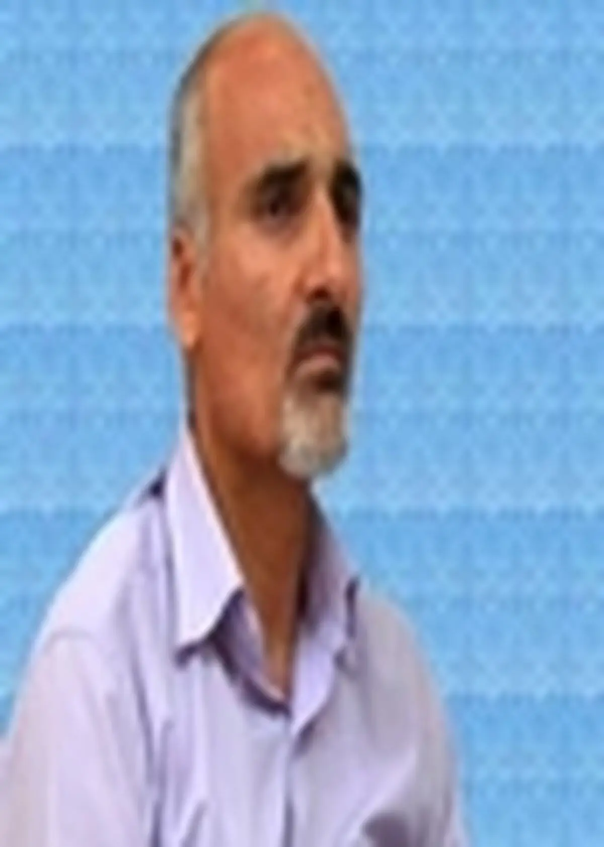 ضرورت همکاری همه مدیران شهری در اجرای شبکه فاضلاب کاشان