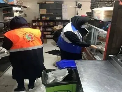 asdasd