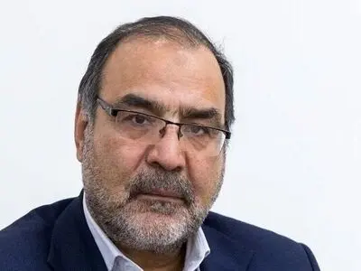 آقای پزشکیان بی تکلف سخن بگو