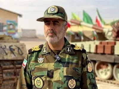  آغاز فعالیت یادمان و نمایشگاه های راهیان نور در جنوب غرب کشور