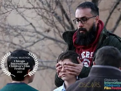 «تطبیق» به شیکاگو رفت