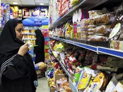 تشدید نظارت بر بازار با استفاده از ظرفیت های مردمی