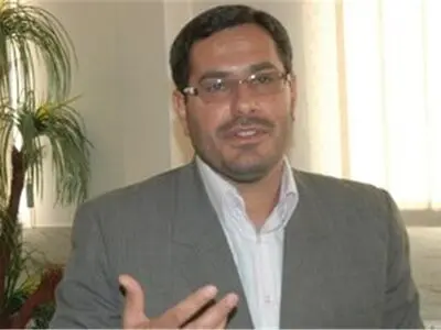 کمک 41 میلیارد تومانی خیران مدرسه‌ساز استان مرکزی در سال جاری