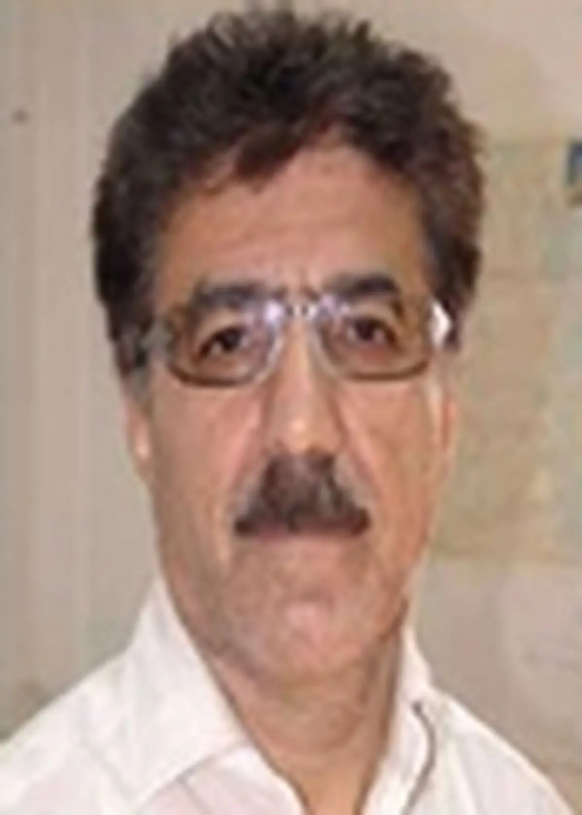 آغاز عملیات احداثدیوار حفاظتی رودخانه زرجوب