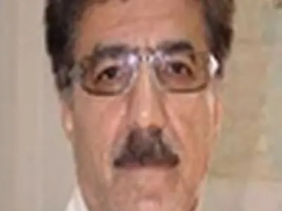 آغاز عملیات احداثدیوار حفاظتی رودخانه زرجوب