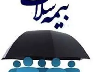 پرداخت بیش از ۴۲۰ میلیارد ریال هزینه درمان به بیماران کرونایی توسط بیمه سلامت آذربایجان غربی 