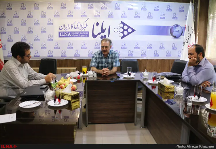 گالری