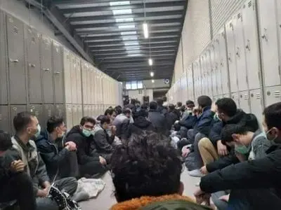 وعده‌ی مسئولان کارخانه کاشی تبریز برای رسیدگی به مشکلات کارگران