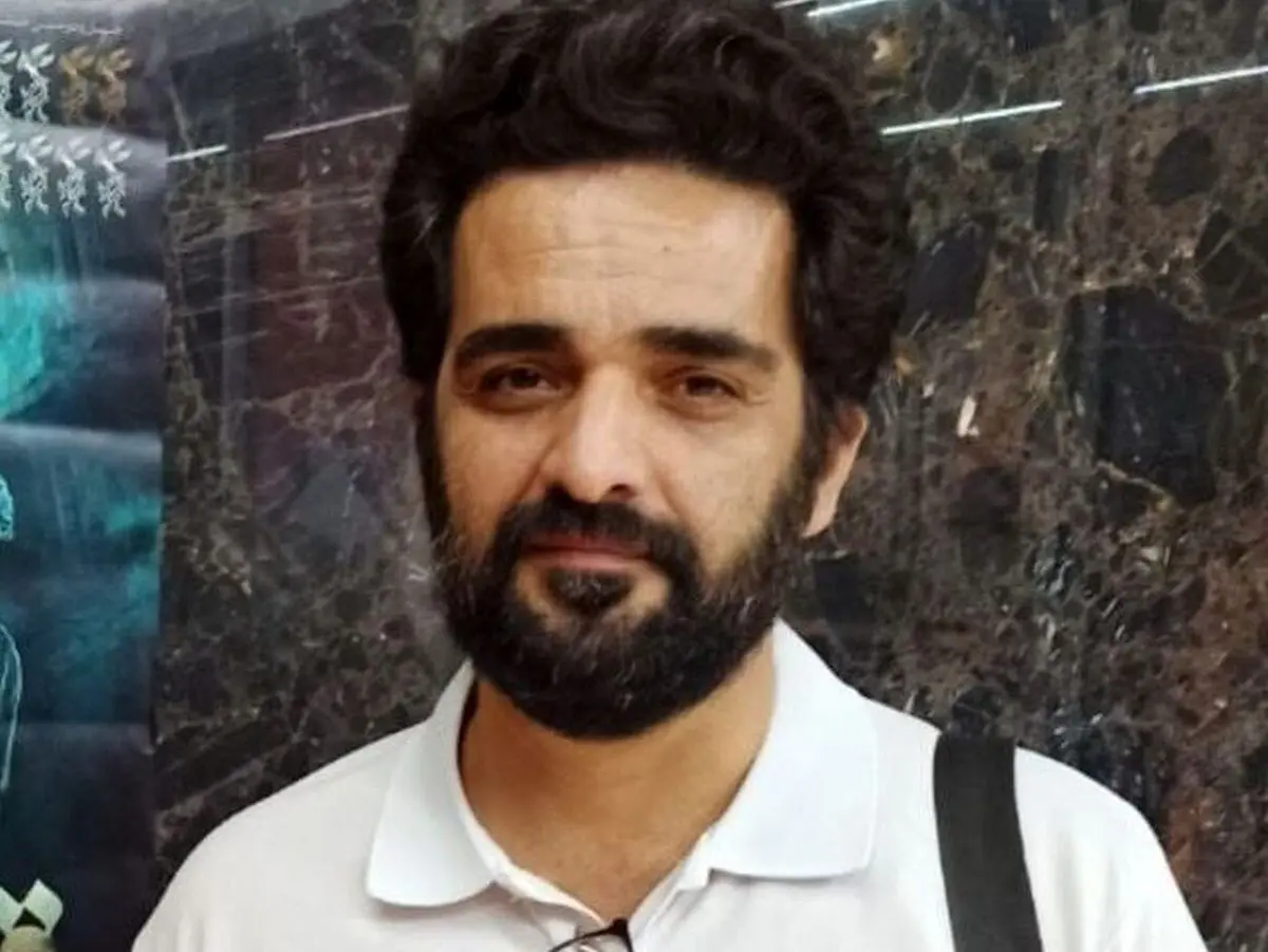 پیگیری قوه قضاییه درباره بازداشت استاد ایرانی در ترکیه