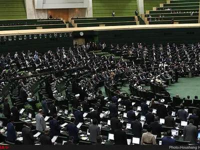  اعتبارنامه همه منتخبان مجلس دهم در شعب ۱۵ گانه تصویب شد