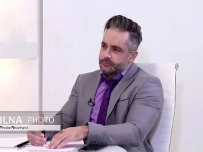 فرسایش مالی و نظامی آمریکا در افغانستان، کاخ سفید را مجبور به اتخاذ تصمیم نهایی کرد/ خروج از افغانستان تمرکز واشنگتن برای موقعیت‌یابی جدید در منطقه را بالا می‌برد