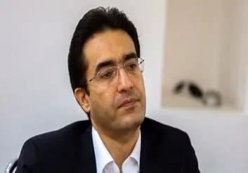 واردات ذرت ۴ درصد کاهش یافت/ آغاز ترخیص ۲۳ هزار تن کاغذ از گمرک شهید رجایی